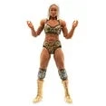 AEW Unmatched - Jade Cargill