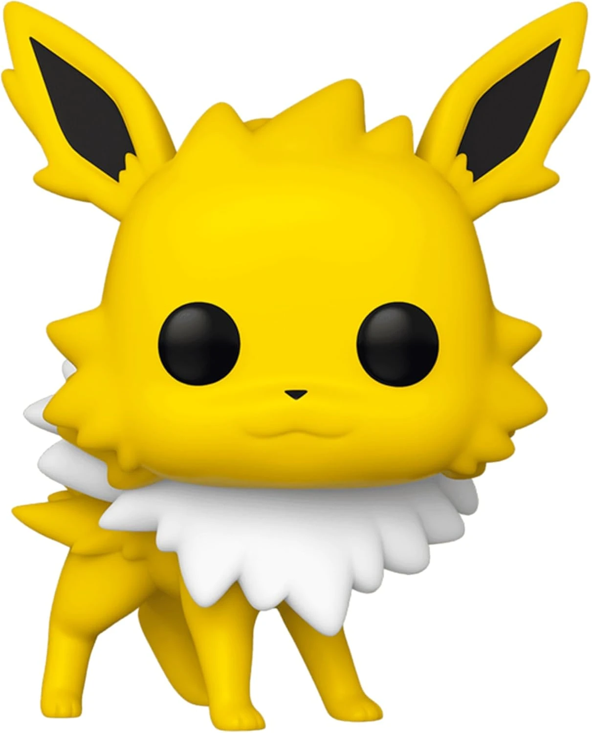 Pokemon Jolteon