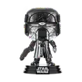 Star Wars Knight of Ren