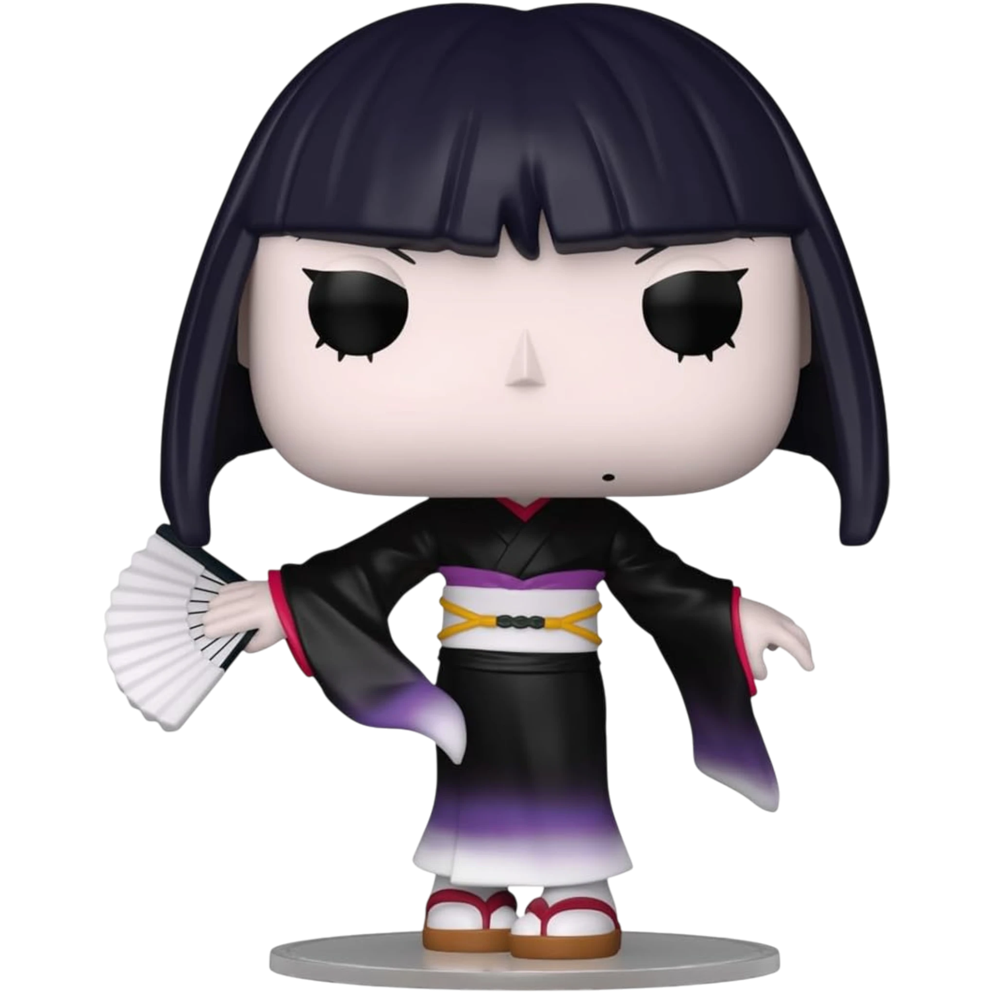 HxH - Kalluto Zoldyck - Hunter X Hunter