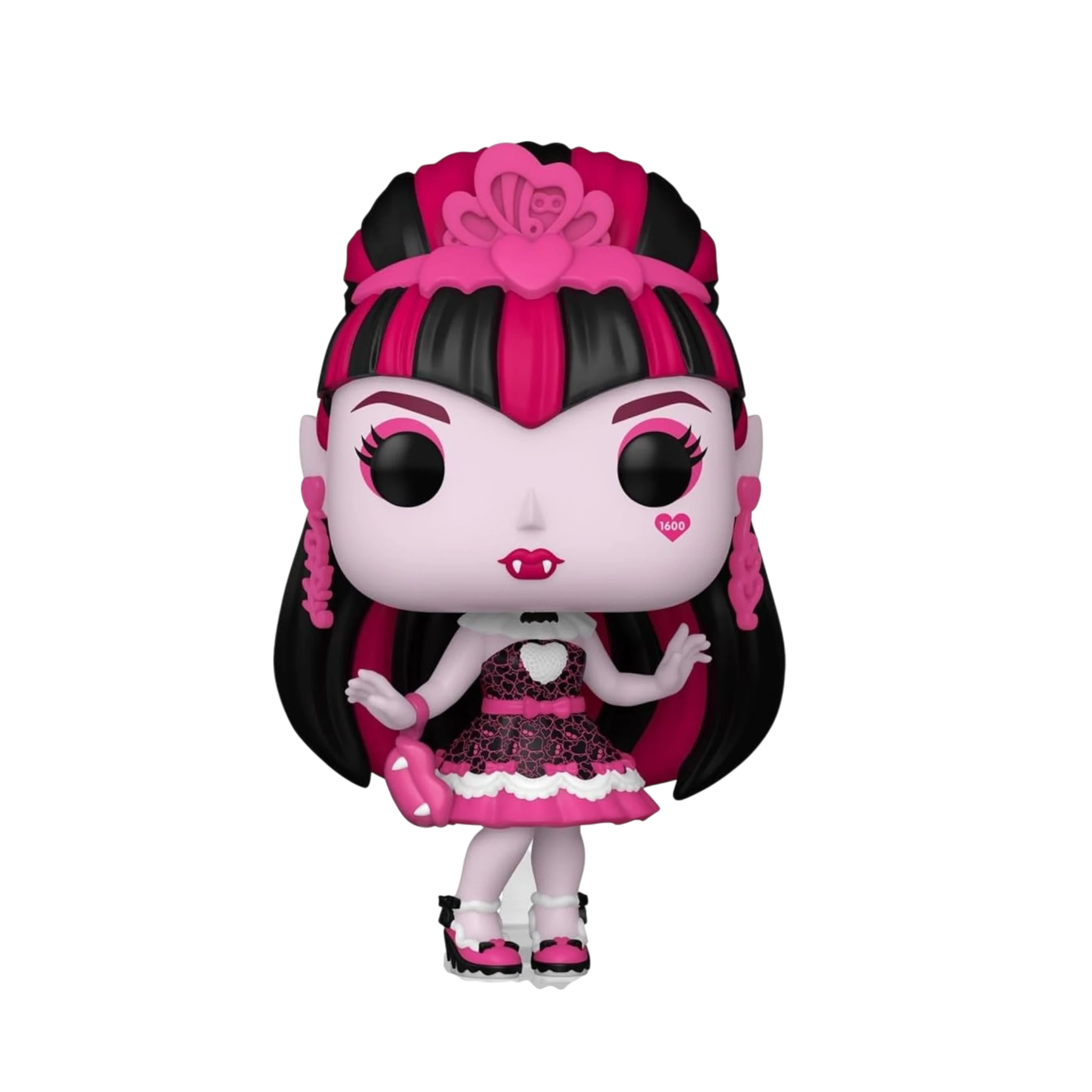 Monster High Draculaura (Sweet 16)