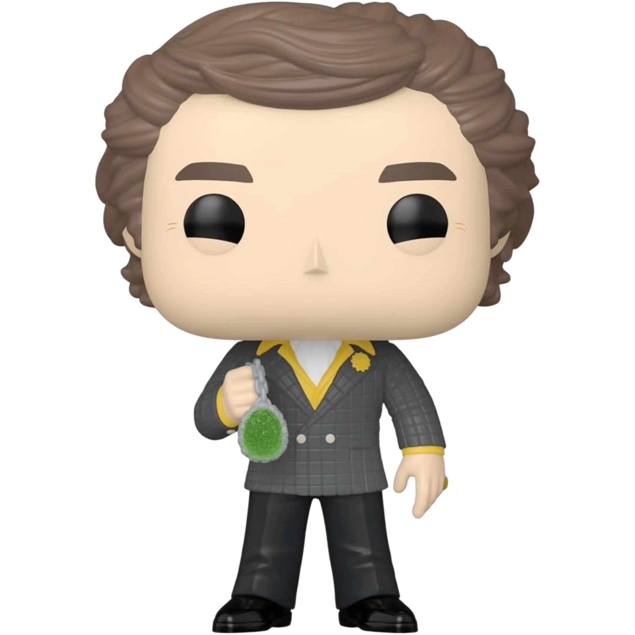 Superman (1978) -Lex Luthor
