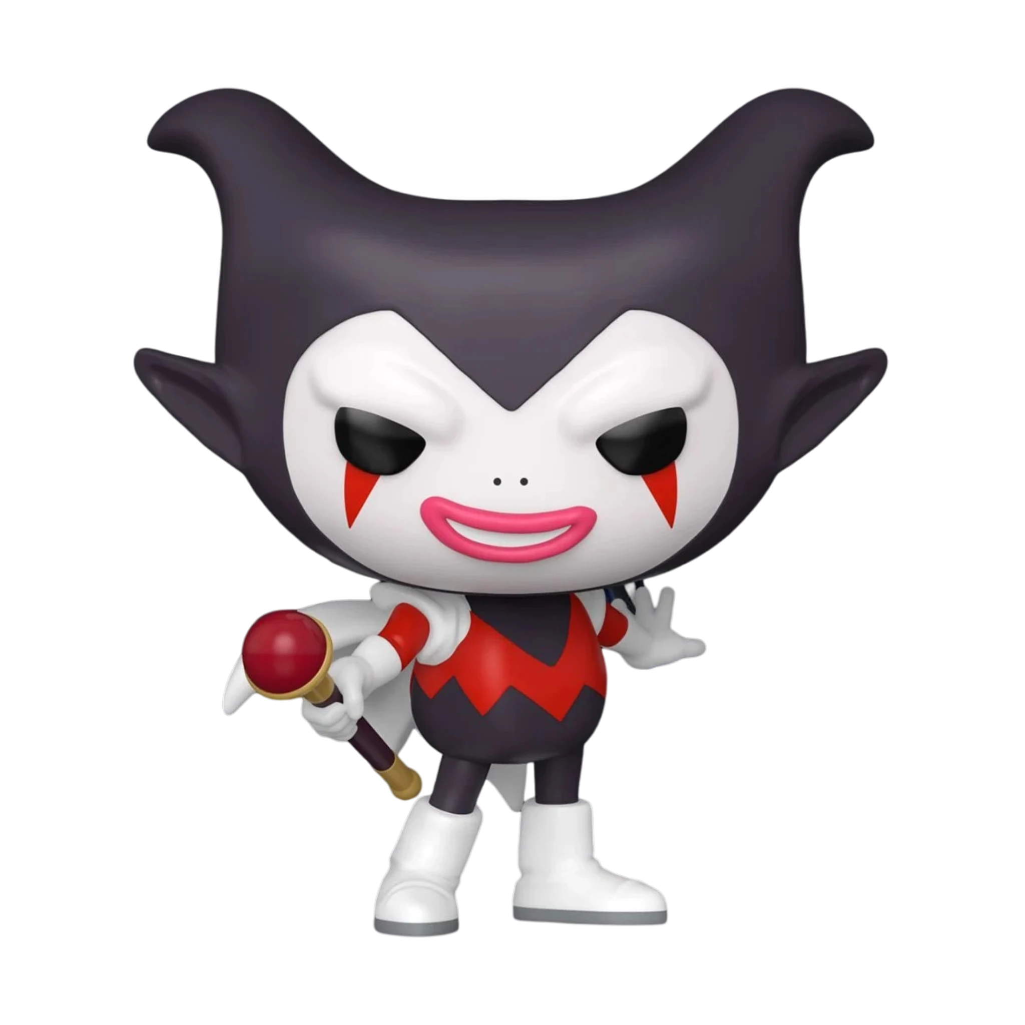 Funko Pop! Animation — Dragon Ball DAIMA: King Gomah (#2308) | AE Toy Box