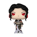 Demon Slayer Muzan Kibutsuji (Metallic)