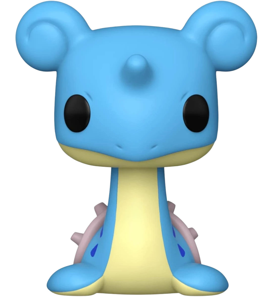Pokemon - Lapras