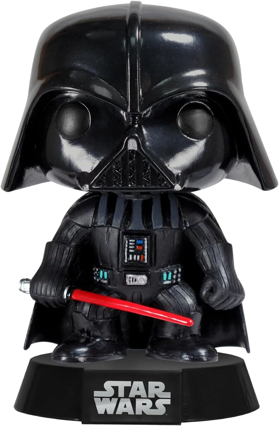 Star Wars Darth Vader