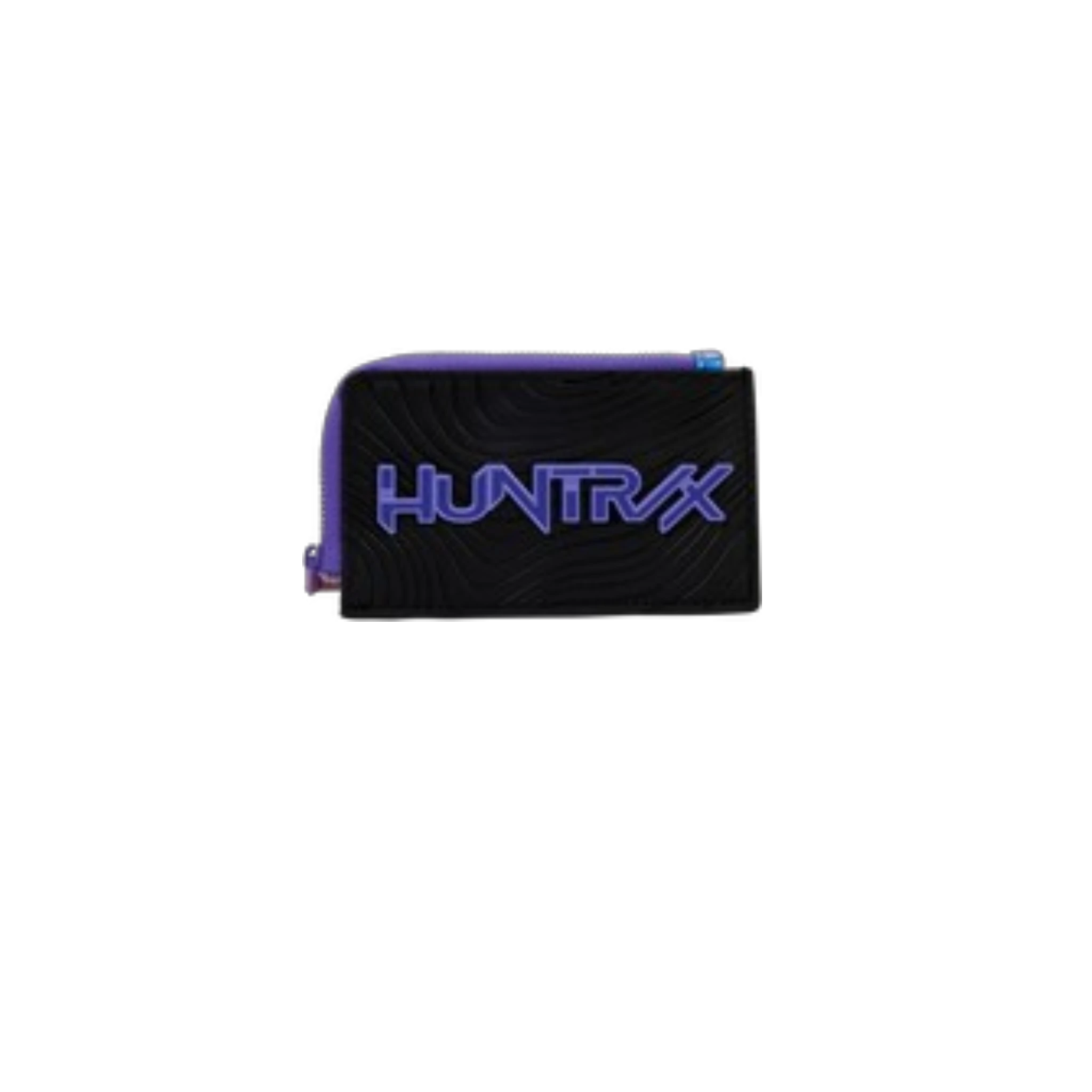 KPop Demon Hunters — HUNTR/X Card Holder | AE Toy Box