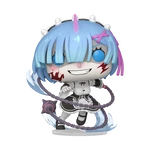 Re: ZERO REM with Morningstar