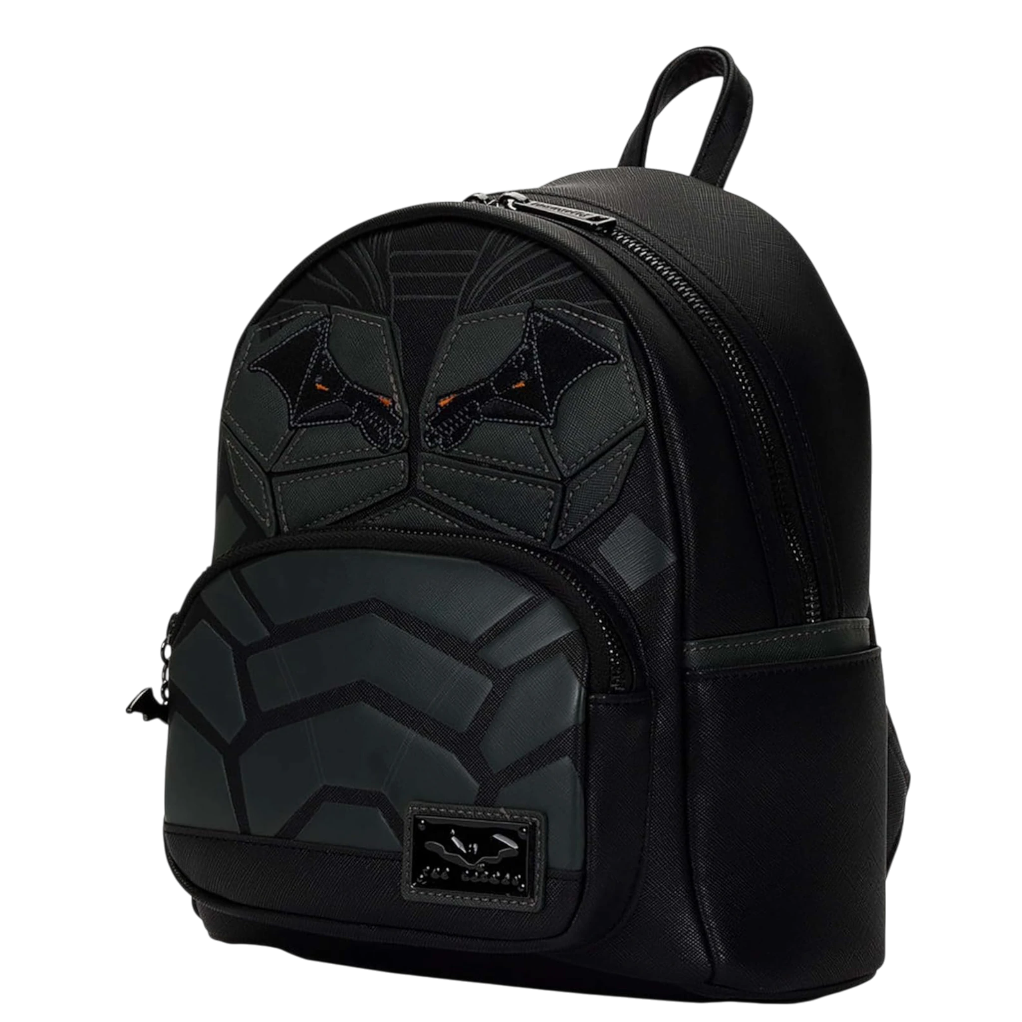 The Batman Mini Backpack