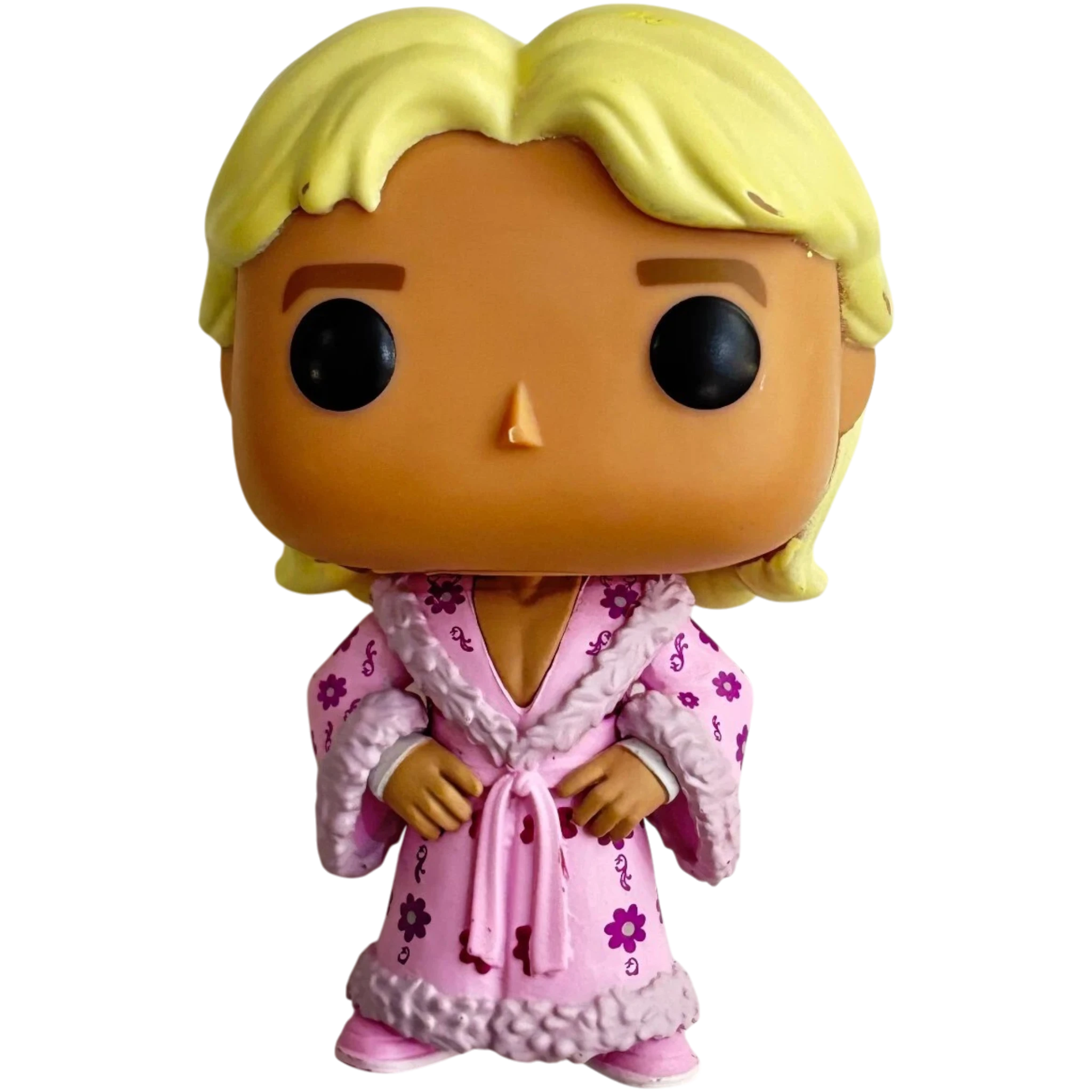 WWE Nature Boy Ric Flair | Target Exclusive