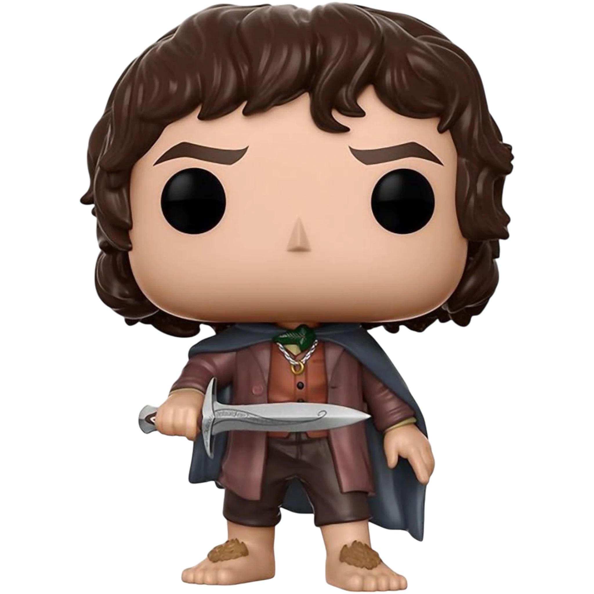 Lord of The Rings - Frodo Baggins
