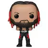 WWE Jacob Fatu
