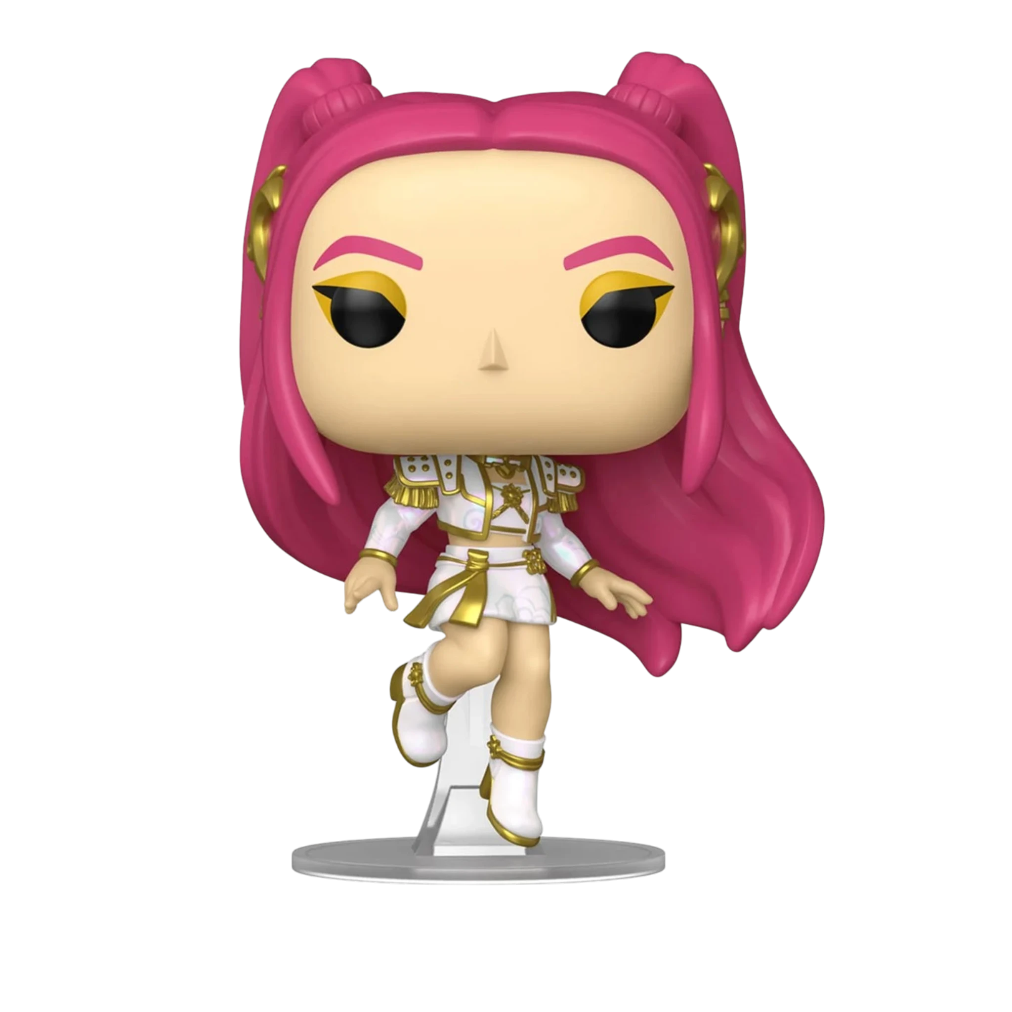 KPop Demon Hunters: Mira #2431 | AE Toy Box