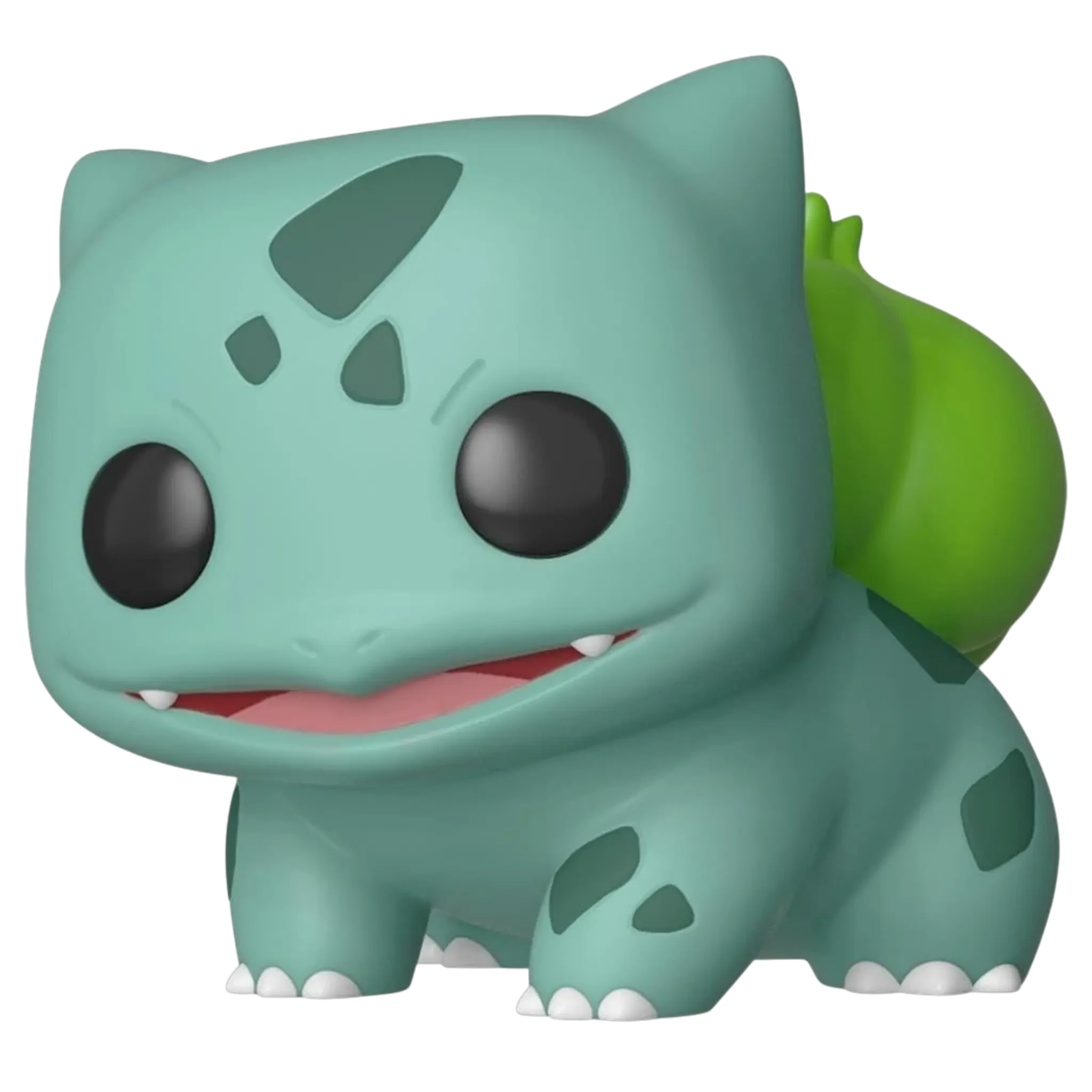 Pokemon - Bulbasaur