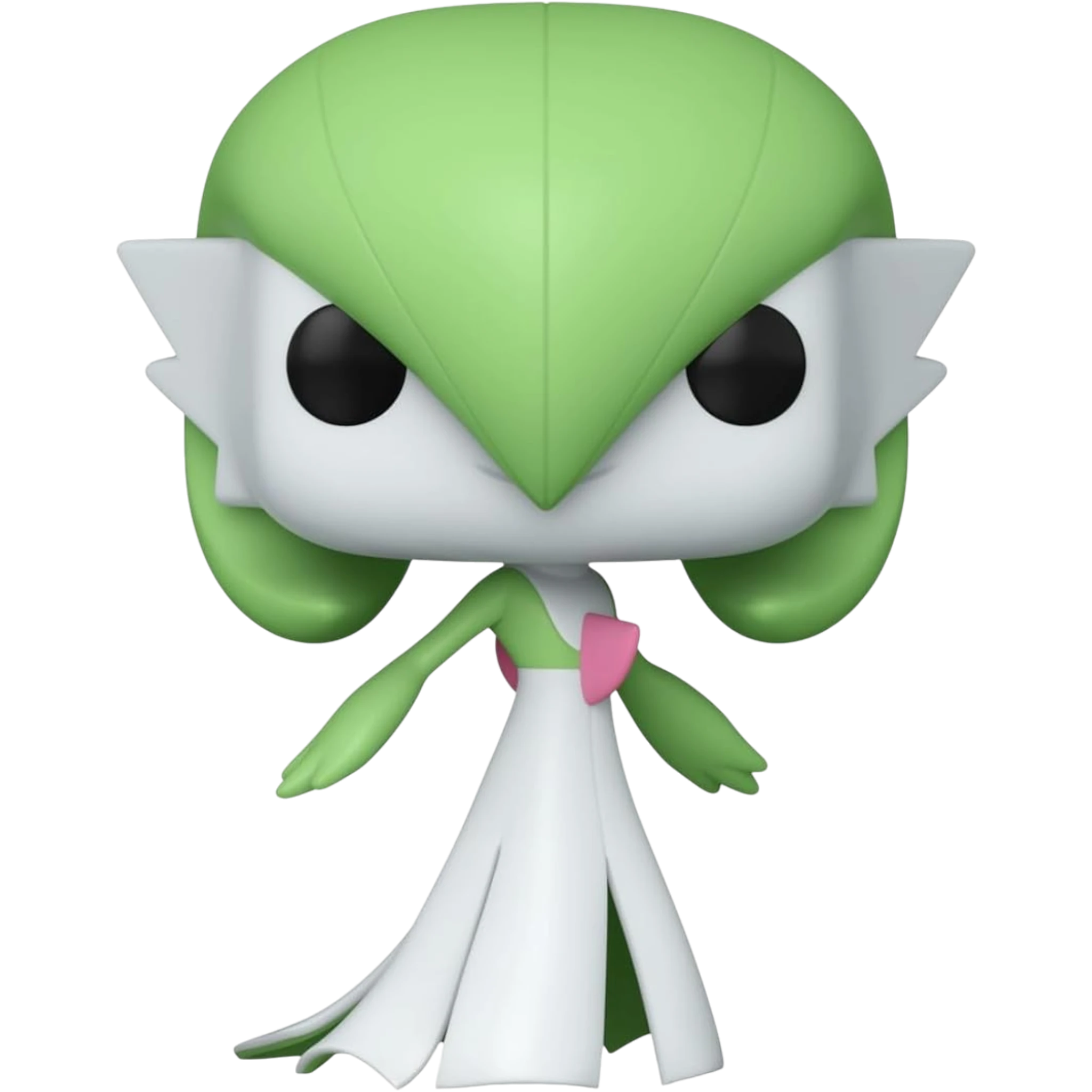 Pokemon - Gardevoir