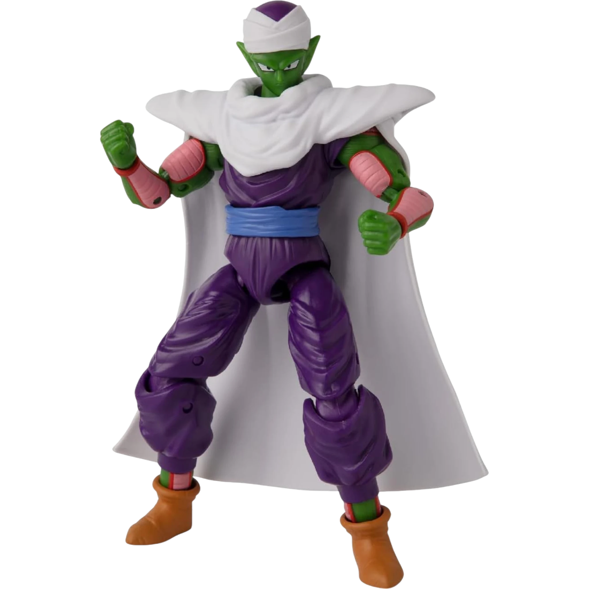 Dragon Ball Super - Dragon Stars - Piccolo