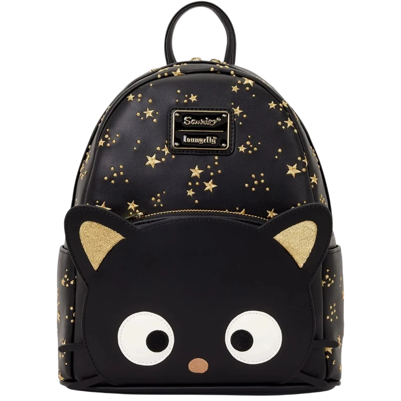 Sanrio — Chococat Stars Mini Backpack | AE Toy Box