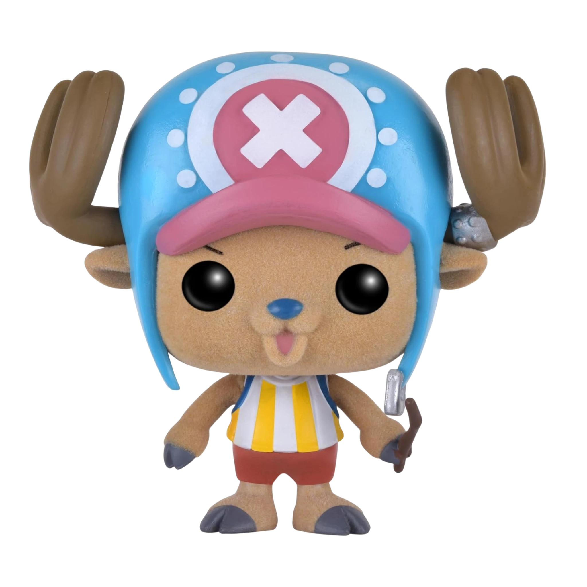 One Piece - Tony Tony Chopper