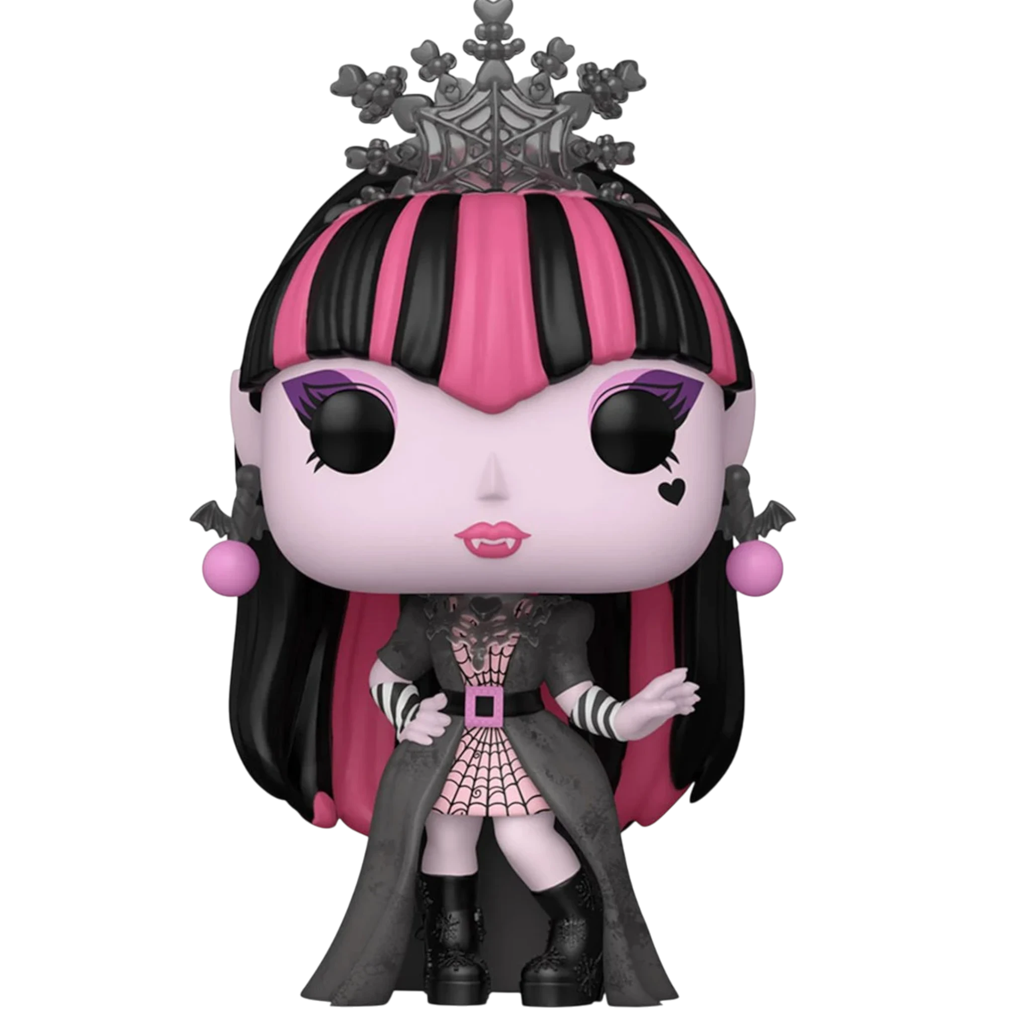 Monster High Draculaura