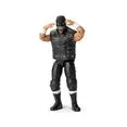 AEW Unmatched - Evil Uno