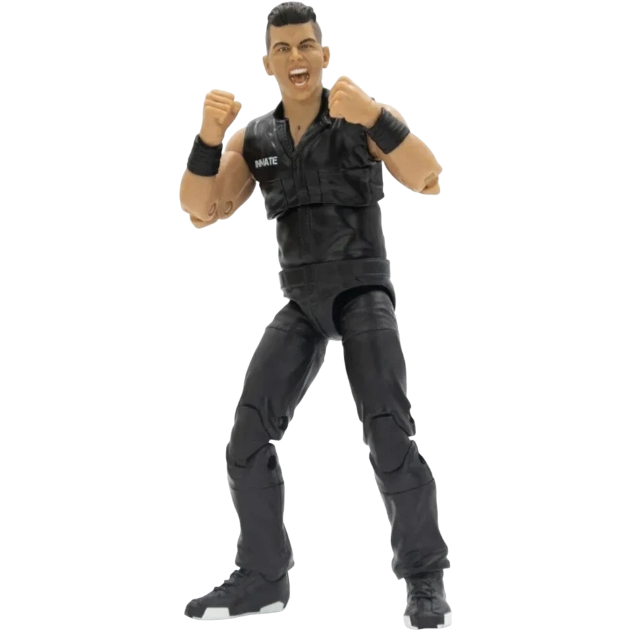AEW Sammy Guevara Unmatched Collection Series 5