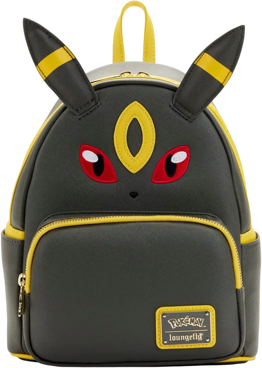 Pokemon Umbreon backpack