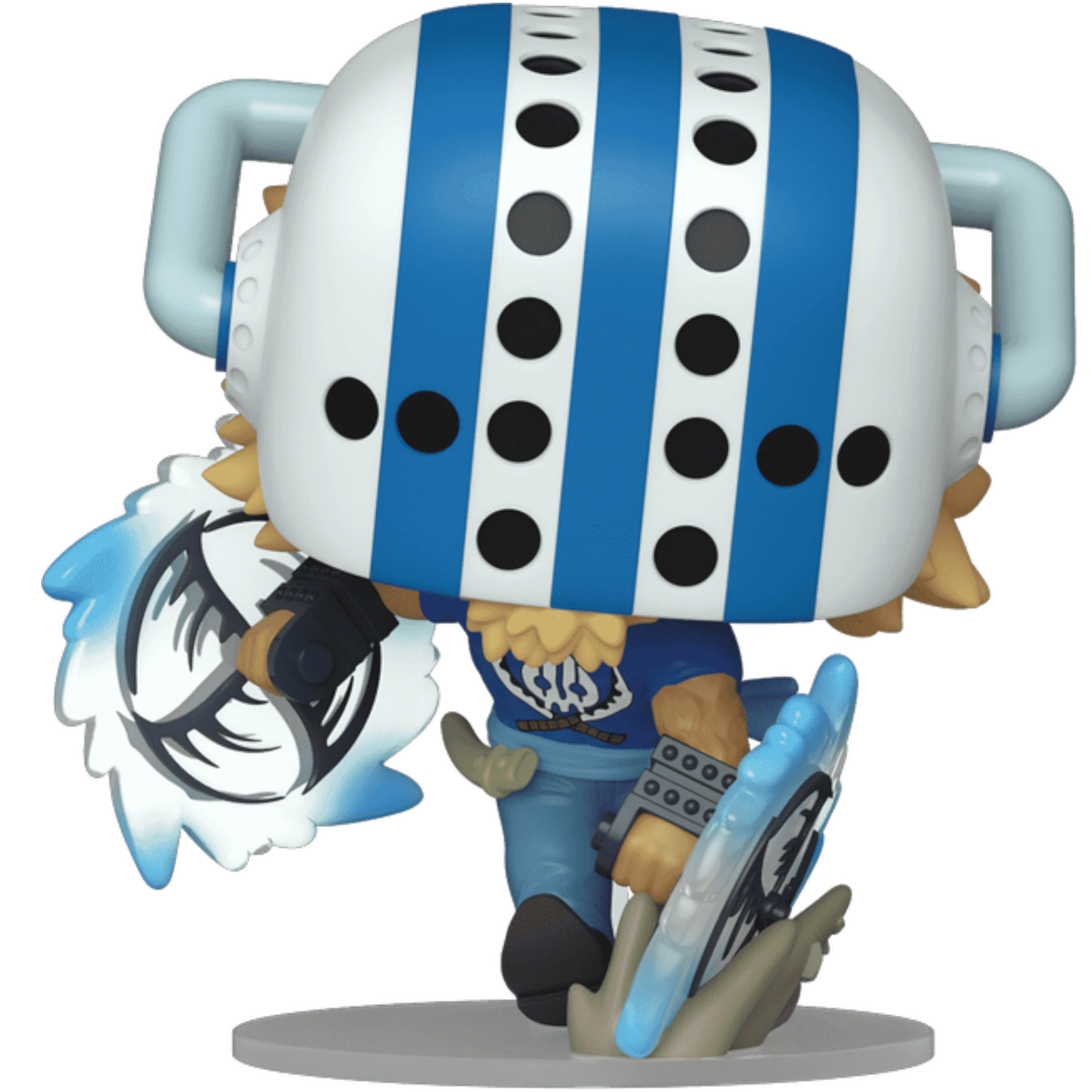 One Piece - Killer - Amazon Exclusive